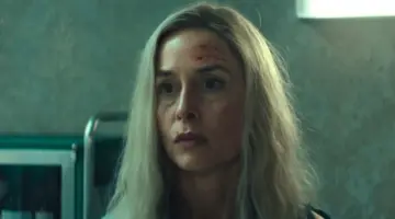 unfamiliar serie da netflix verdade belarus