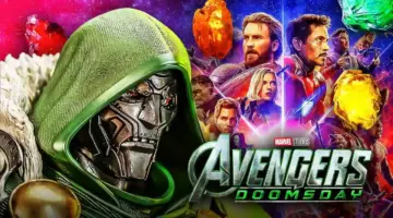 vingadores doutor destino joias do infinito filme