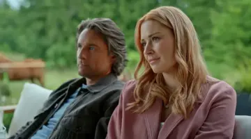 virgin river trailer da 7 temporada
