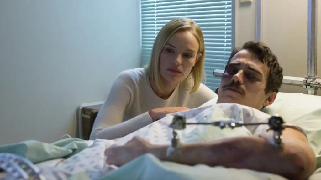 90 minutos no paraiso filme