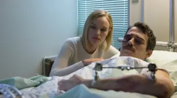 90 minutos no paraiso filme