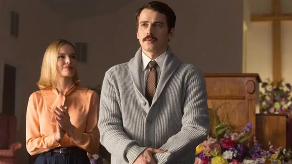 90 minutos no paraiso filme mensagem