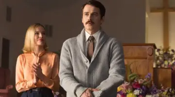 90 minutos no paraiso filme mensagem
