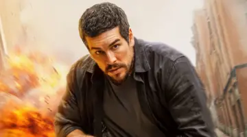 O final de Agente Zeta entrega uma conclusão intensa, marcada por revelações familiares, vingança e as consequências de um passado sombrio.