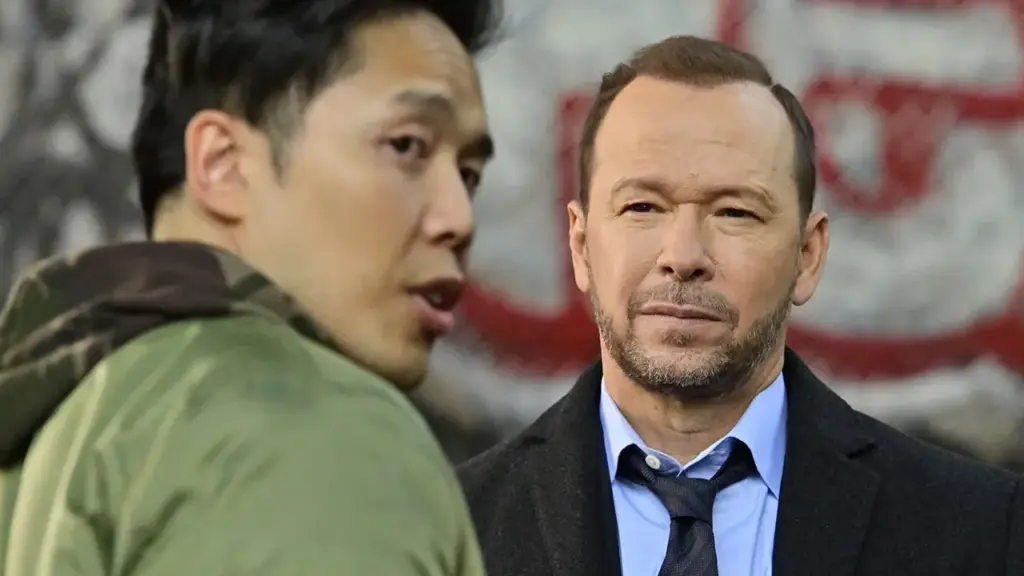ator blue bloods alex duong morreu