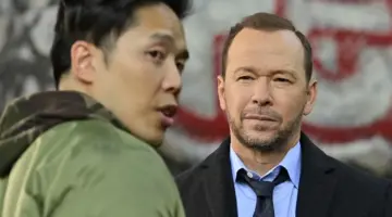ator blue bloods alex duong morreu