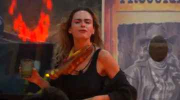 BBB 26 ana paula