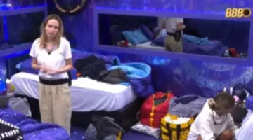 BBB 26 ana paula farpas breno
