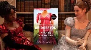 Bridgerton 5ª Temporada