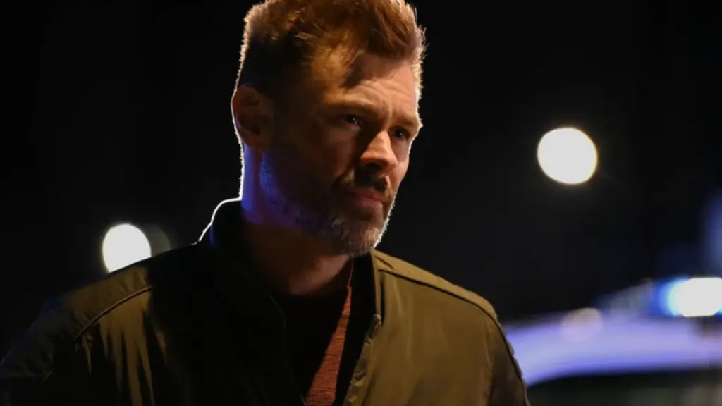 Chicago PD 13x14 review