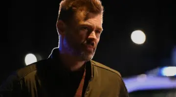 Chicago PD 13x14 review