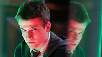 Crookhaven A história por trás da nova série da BBC