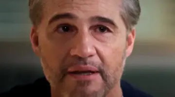 DOC serie mexicana quem tentou matar Andres