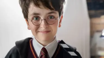 Harry Potter acusacao bullying bastidores