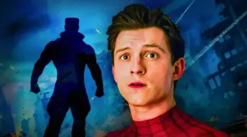 Homem-Aranha 4 quebra regra