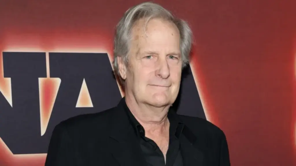 The Morning Show: Jeff Daniels entra para o elenco da 5ª temporada da série