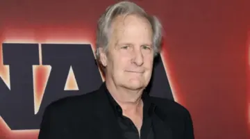 The Morning Show: Jeff Daniels entra para o elenco da 5ª temporada da série