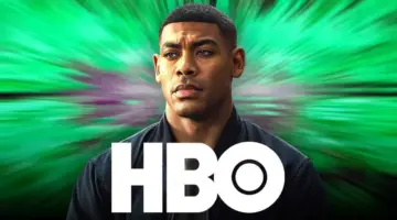 Lanternas trailer HBO polemica