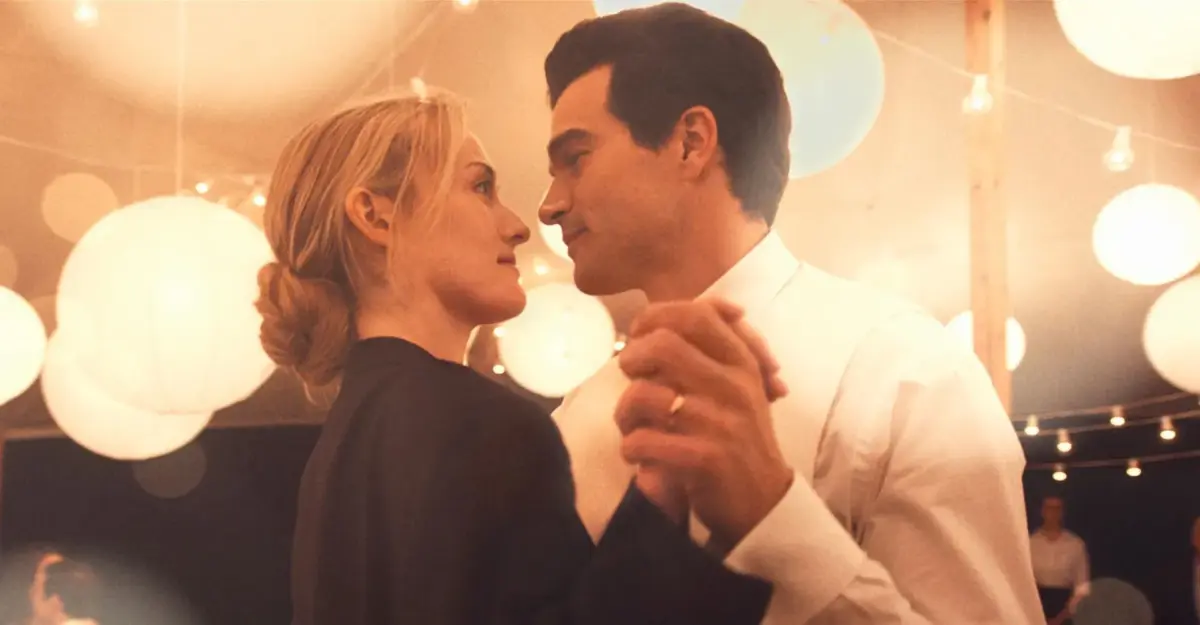 Love Story 2ª Temporada