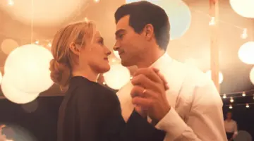 Love Story 2ª Temporada