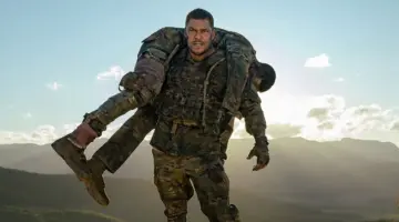 Máquina de Guerra
