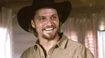 Marshals mais episódios