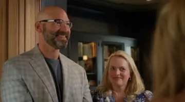 Mulheres Imperfeitas episódios 1 e 2