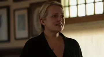 Mulheres Imperfeitas Episodio 3 explicado
