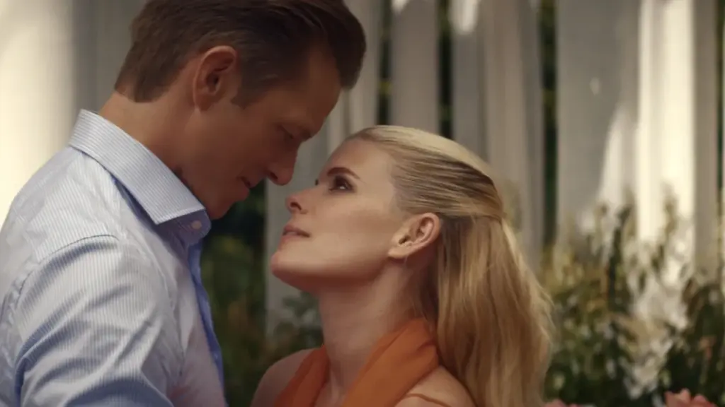 Mulheres Imperfeitas episodio 4 veja o que vai acontecer