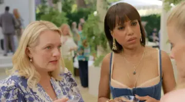 Mulheres Imperfeitas historia elenco tudo sobre