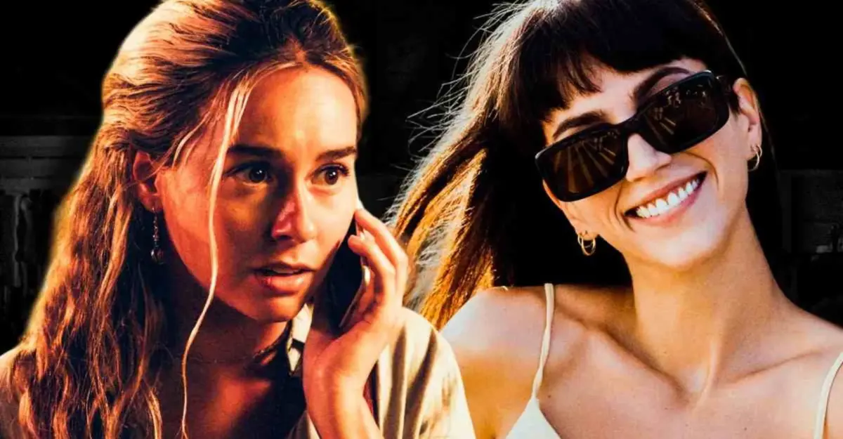 Naquela Noite vira novo fenômeno da Netflix e dispara no ranking global - 7 Naquela Noite episódio 1 a 6 resumo