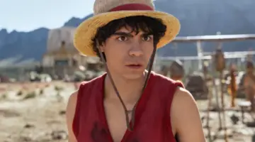 One Piece 2 temporada problema
