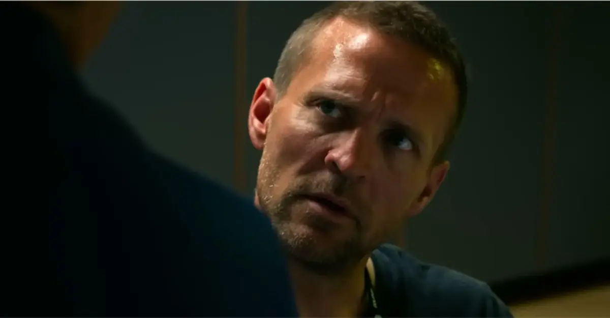 A série de livros de Jo Nesbø, que inspirou Os Casos de Harry Hole, é uma das mais populares do gênero policial contemporâneo.