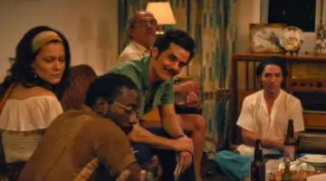 Oscar onde assistir e horário