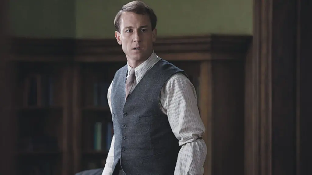 Outlander perguntas da 8ª Temporada