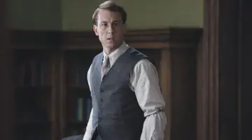 Outlander perguntas da 8ª Temporada
