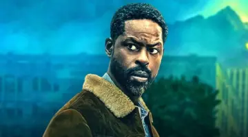 Paradise 3ª Temporada