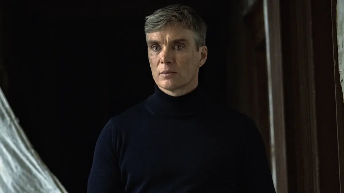 Peaky Blinders: O Homem Imortal | Quem vive e quem morre no filme? - 2 Peaky Blinders filme é ruim