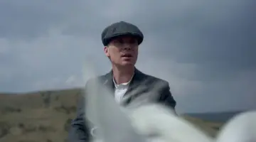Peaky Blinders filme o que lembrar resumo