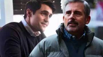 Rooster episodio 2 explicado