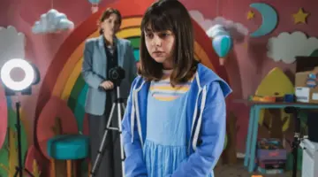 SalveRosa final explicado do filme