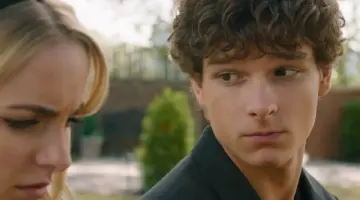 Se Não Fosse Você filme review
