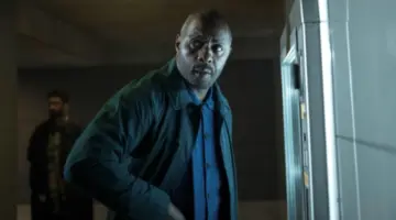 Sequestro 3 temporada serie