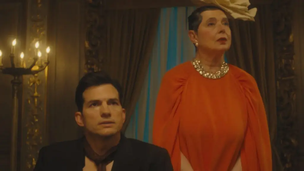 The Beauty 2ª Temporada