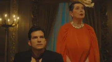 The Beauty 2ª Temporada