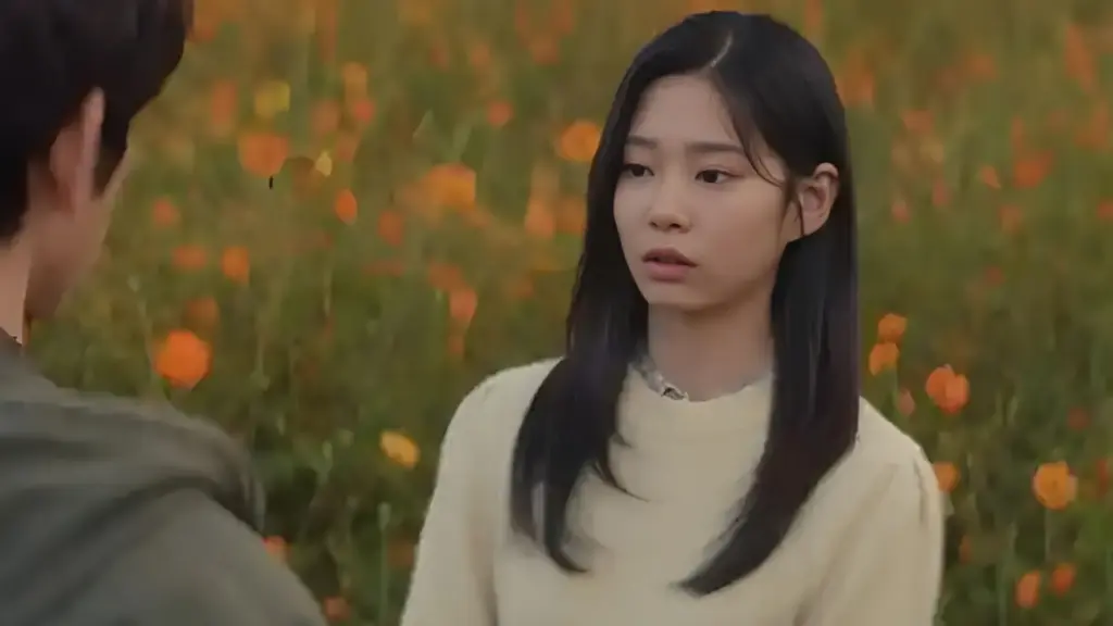 Um Amor que Ilumina episódios 7 e 8