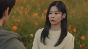 Um Amor que Ilumina episódios 7 e 8