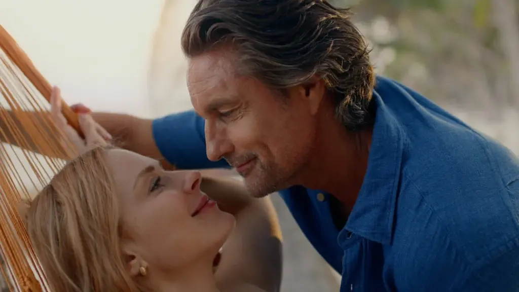 Virgin River review 7 temporada