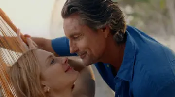 Virgin River review 7 temporada