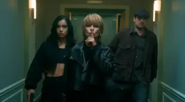 a furia de paris 2 temporada final